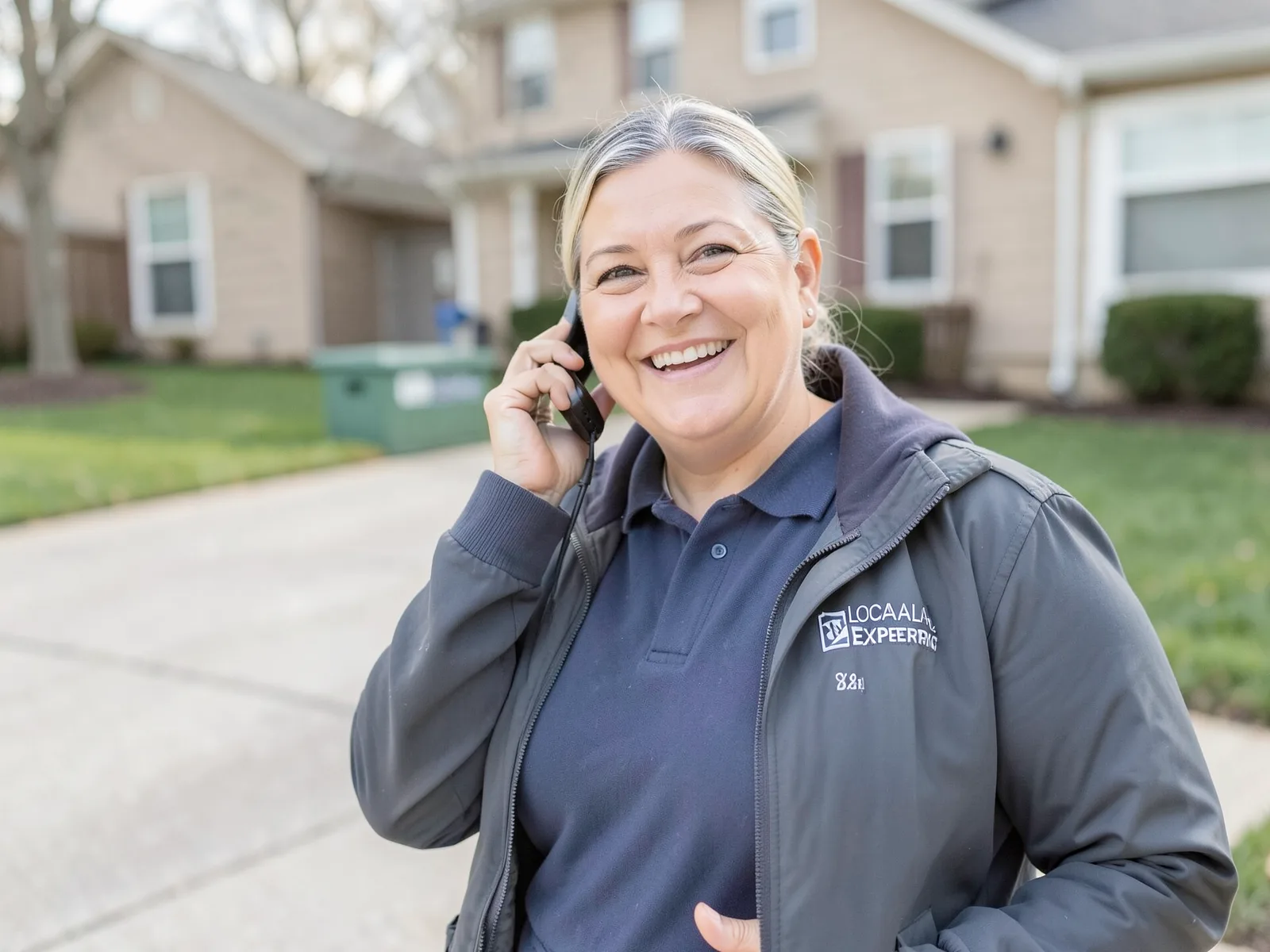 24/7 HVAC Repair & AC Replacement Adairsville, GA FAQs